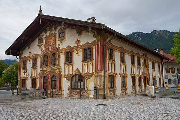 DSC07556.jpg DSC07556.jpg