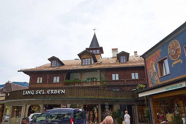 DSC07554.jpg DSC07554.jpg