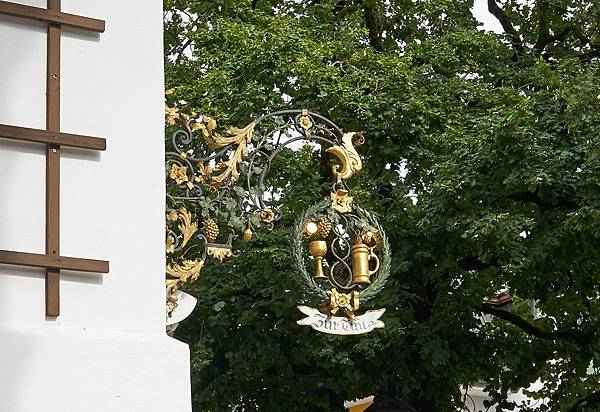 DSC07548_拉近.jpg DSC07548_拉近.jpg