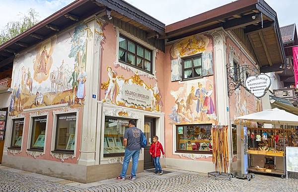 DSC07549.jpg DSC07549.jpg