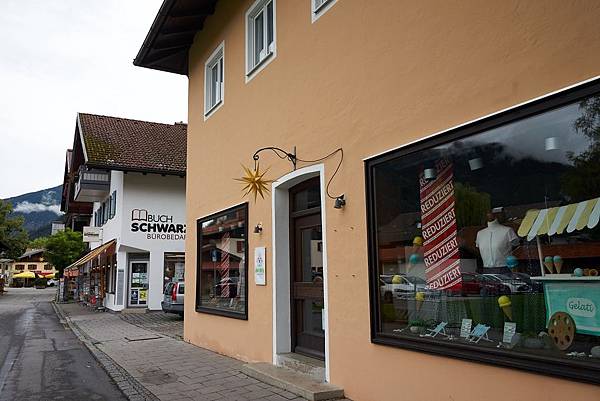 DSC07547.jpg DSC07547.jpg