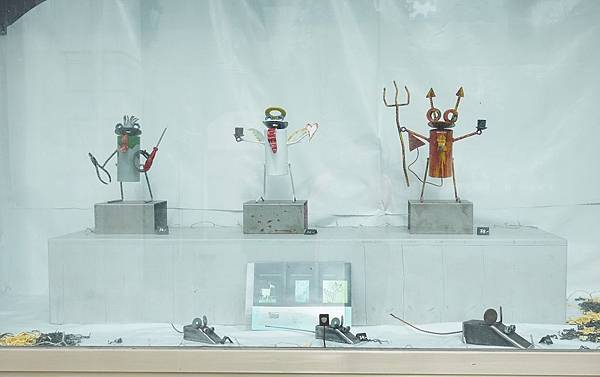 DSC07545.jpg DSC07545.jpg