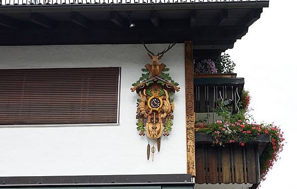 DSC07544.jpg DSC07544.jpg