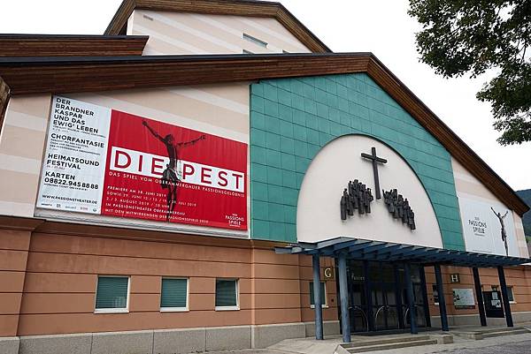 DSC07543.jpg DSC07543.jpg