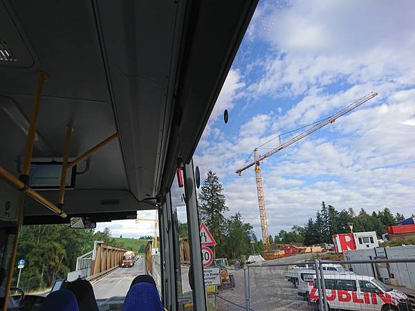 011 (1).JPG 011 (1).JPG