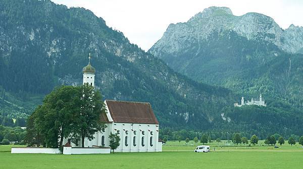 DSC07589_拉近.jpg DSC07589_拉近.jpg