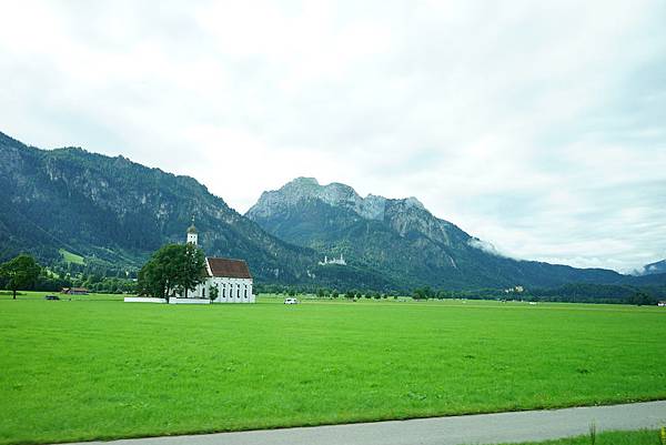 DSC07589.JPG DSC07589.JPG