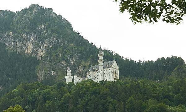 DSC07597_拉近.jpg DSC07597_拉近.jpg