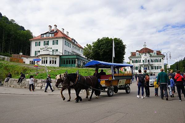 DSC07603.JPG DSC07603.JPG