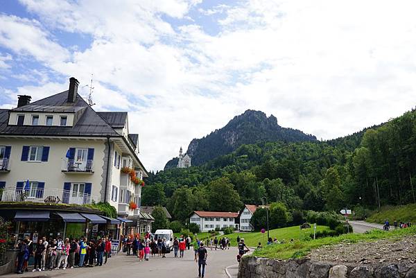 DSC07606.JPG DSC07606.JPG