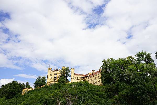 DSC07605.JPG DSC07605.JPG