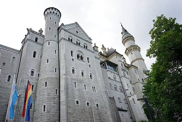 DSC07621.JPG DSC07621.JPG