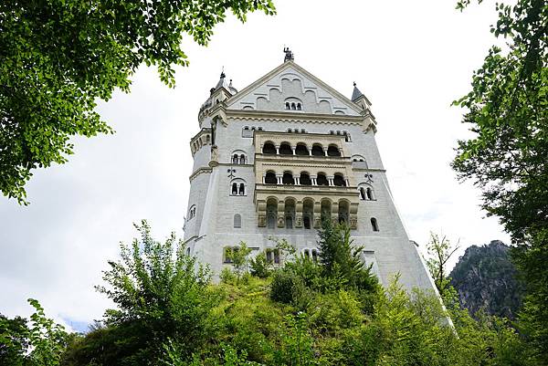 DSC07623.JPG DSC07623.JPG