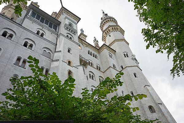 DSC07622.jpg DSC07622.jpg