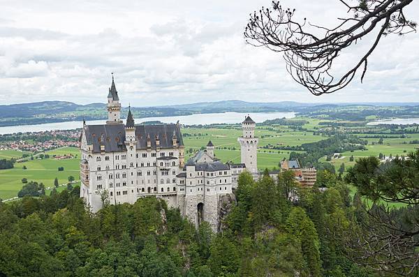 DSC07649_拉近.jpg DSC07649_拉近.jpg