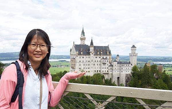 DSC07635_拉近.jpg DSC07635_拉近.jpg