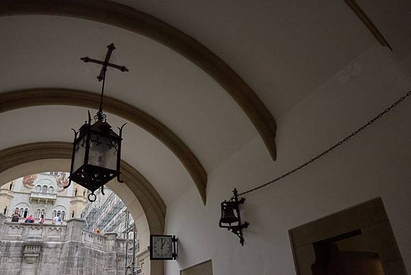 DSC07666.jpg DSC07666.jpg