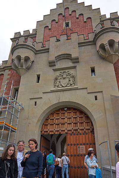 DSC07665.jpg DSC07665.jpg