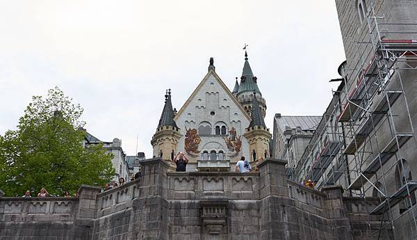 DSC07667_拉近1.jpg DSC07667_拉近1.jpg