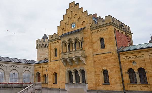 DSC07670_拉近.jpg DSC07670_拉近.jpg