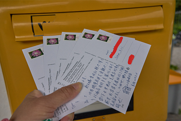 canvas.png canvas.png