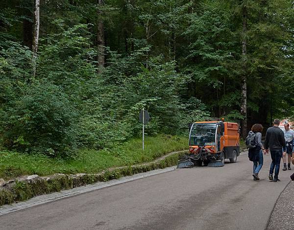 DSC07680.jpg DSC07680.jpg