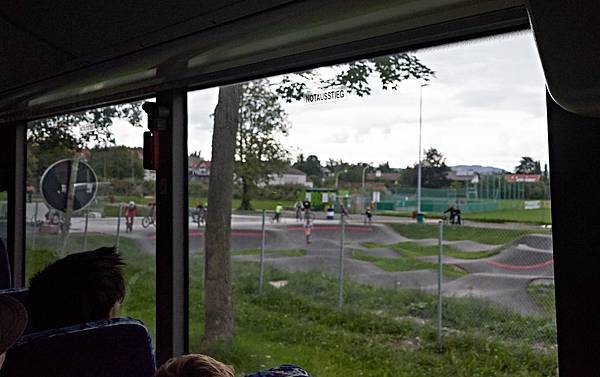 DSC07685.jpg DSC07685.jpg