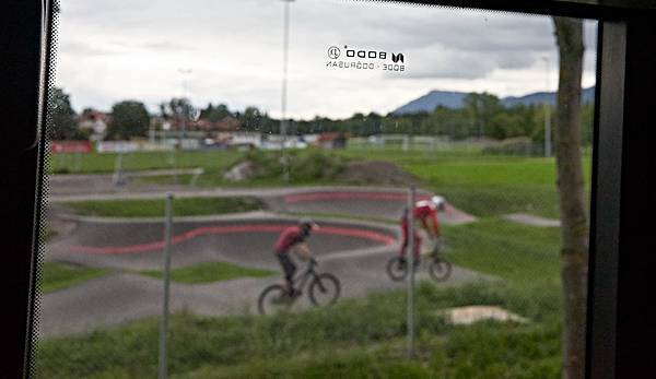 DSC07686.jpg DSC07686.jpg