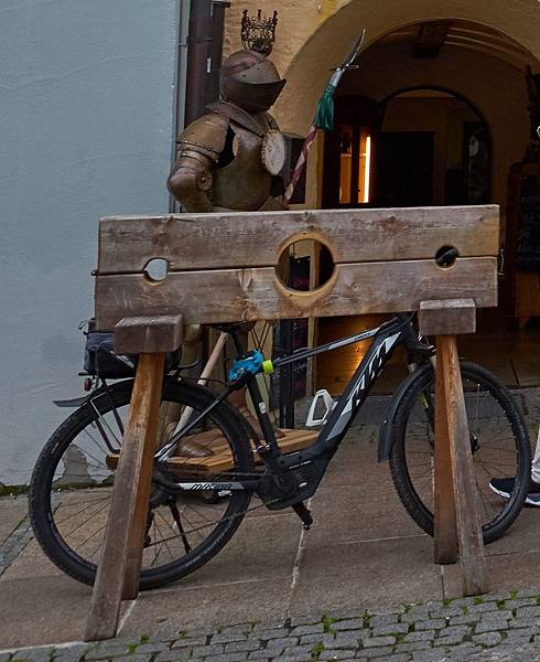 DSC07696__拉近.jpg DSC07696__拉近.jpg