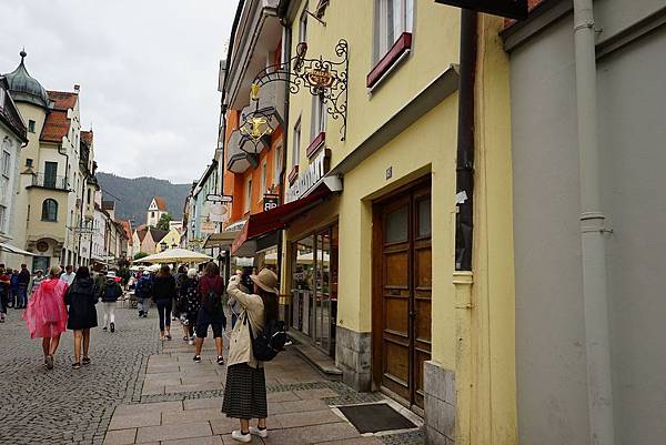 DSC07688.JPG DSC07688.JPG