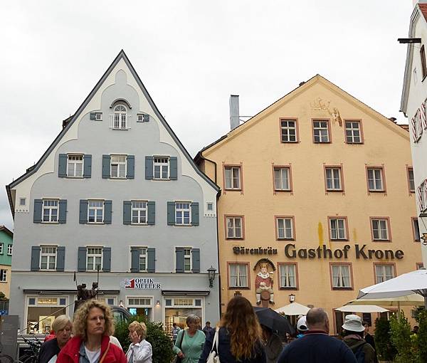 DSC07694__拉近2.jpg DSC07694__拉近2.jpg