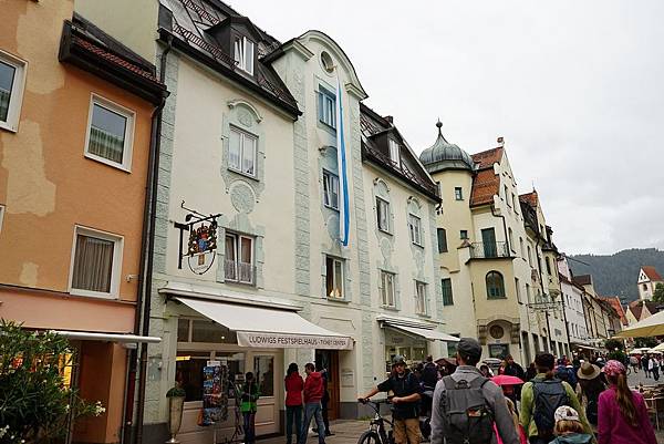 DSC07690.JPG DSC07690.JPG