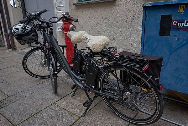 DSC07692.jpg DSC07692.jpg