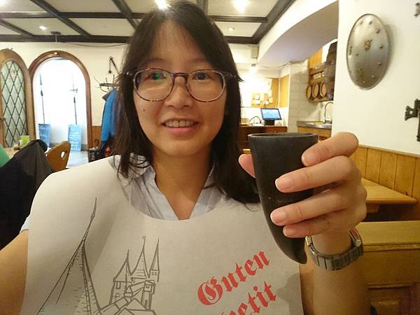 091 (1).JPG 091 (1).JPG