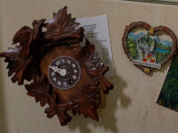 DSC08447.jpg DSC08447.jpg