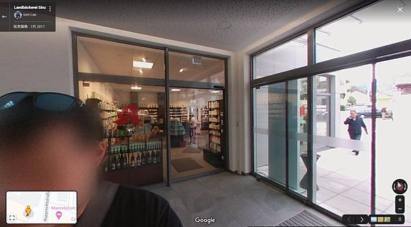 福森藥局02.jpg 福森藥局02.jpg