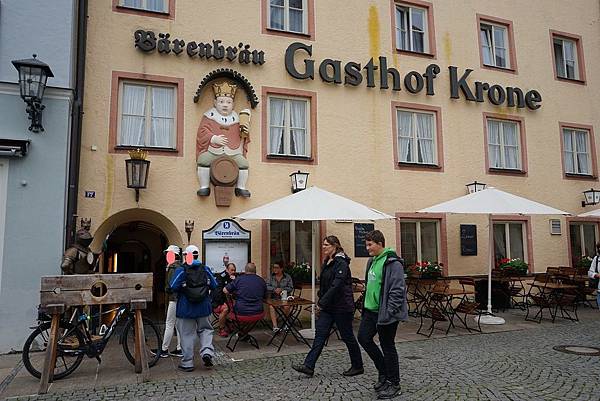 DSC07696.JPG DSC07696.JPG