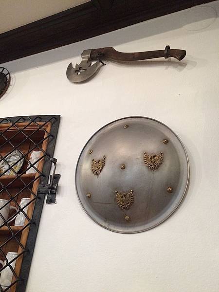 087 (1).JPG 087 (1).JPG