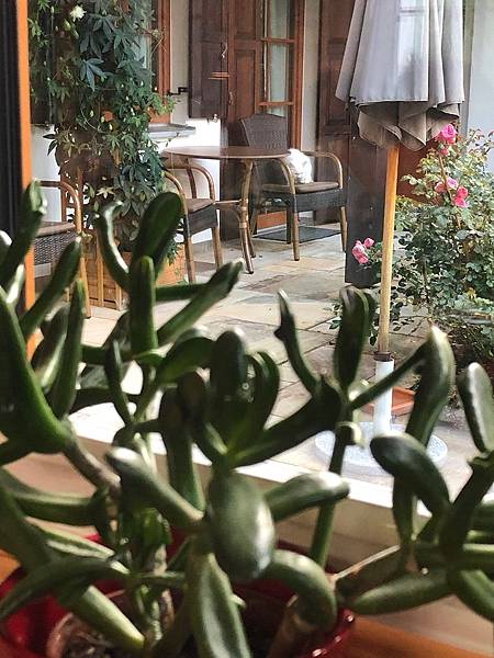 003 (1).JPG 003 (1).JPG