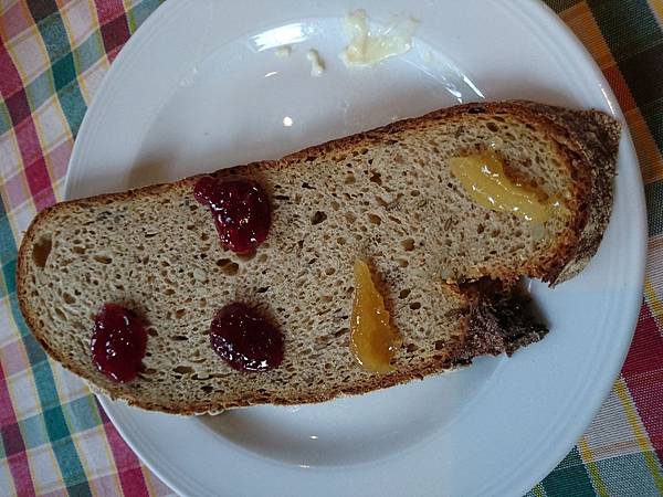 DSC_5141.JPG DSC_5141.JPG