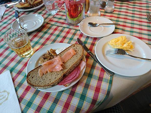 DSC_5139.JPG DSC_5139.JPG