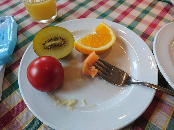 DSC_5142.JPG DSC_5142.JPG