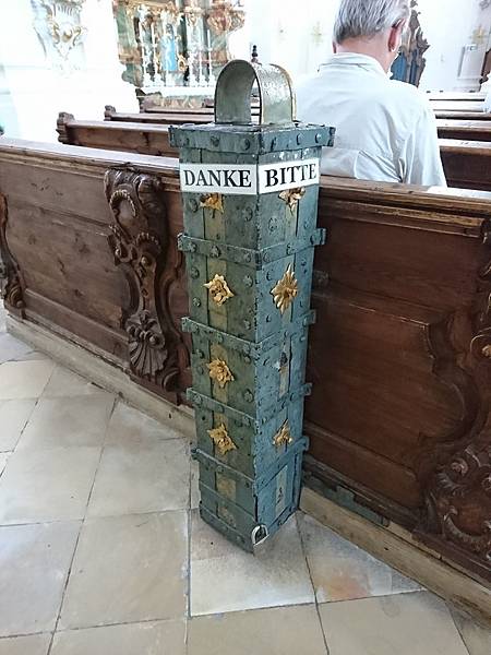 DSC_5182.JPG DSC_5182.JPG