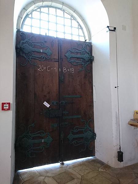 DSC_5167.JPG DSC_5167.JPG