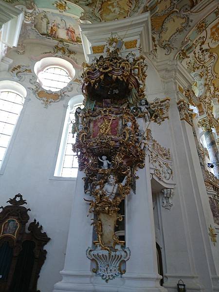 DSC_5169.JPG DSC_5169.JPG