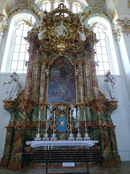 DSC_5177.JPG DSC_5177.JPG