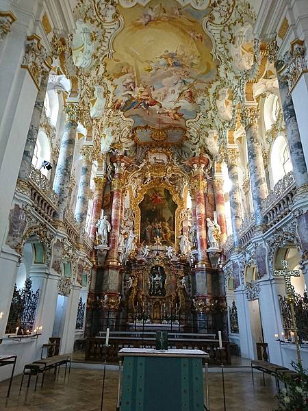 DSC_5170.JPG DSC_5170.JPG