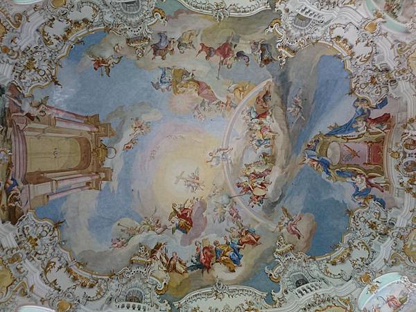 DSC_5176.JPG DSC_5176.JPG