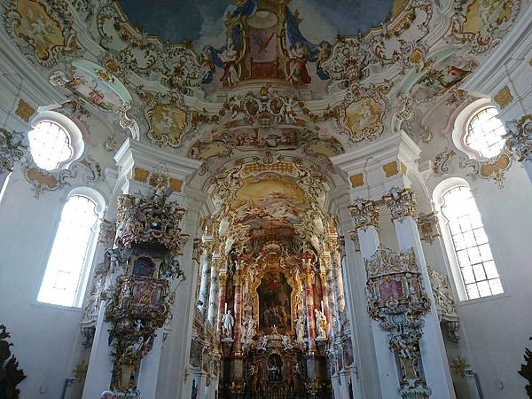 DSC_5175.JPG DSC_5175.JPG