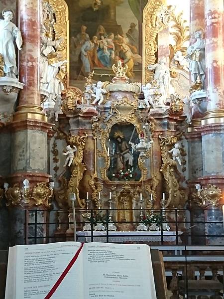 DSC_5171.JPG DSC_5171.JPG